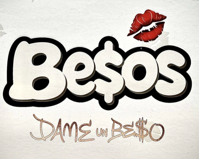 Besos Disposable Vape