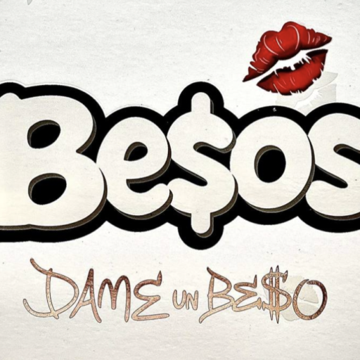 Besos Disposable Vape